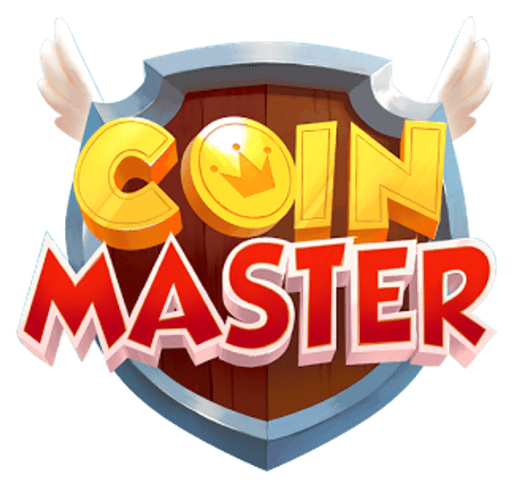 Coin Master Free Spins